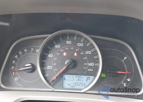 2015 Toyota Rav4 Le from USA, damaged, VIN JTMBFREV9FJ041049